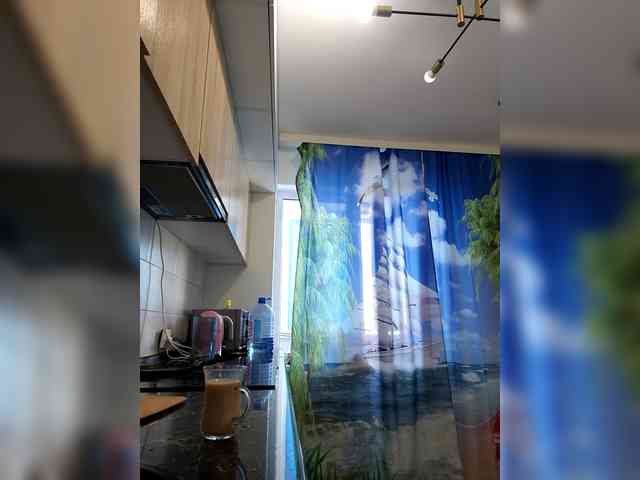 Bogina2 webcam