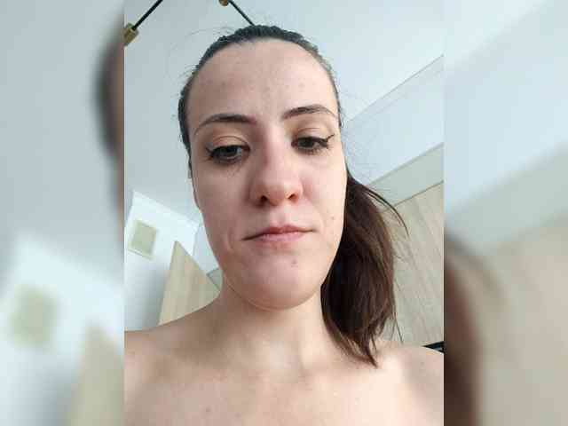 Bogina2 webcam