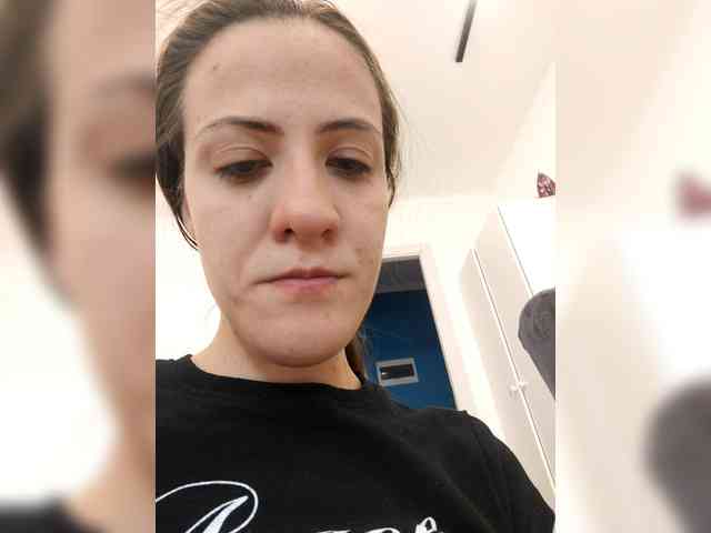 AngelDolores webcam