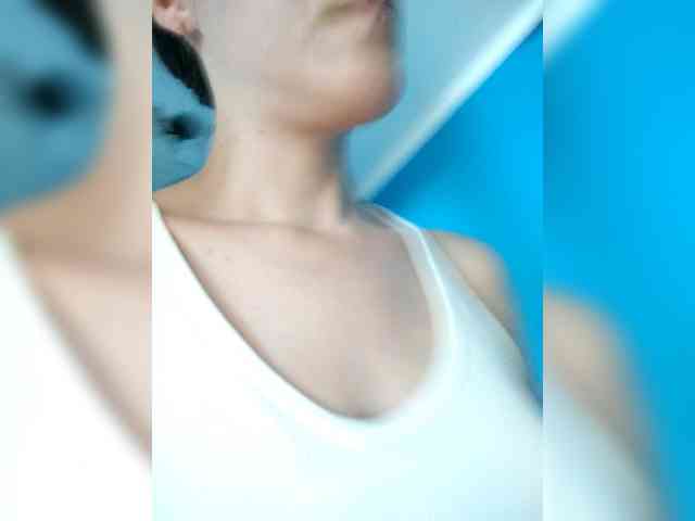 AngelDolores webcam