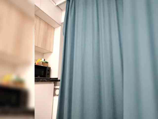 AngelDolores webcam