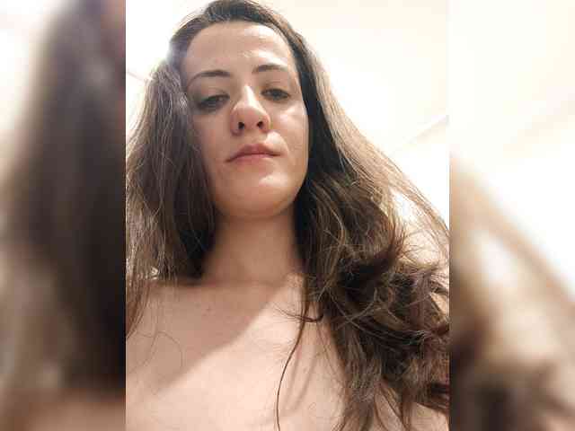 AngelDolores webcam