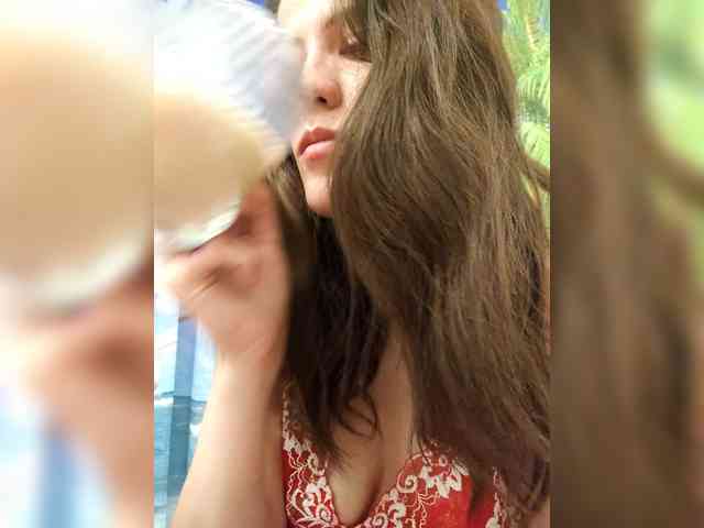 AngelDolores webcam