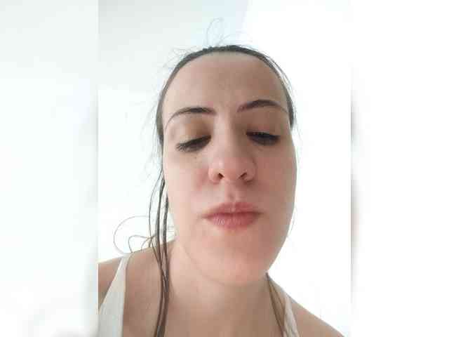 LuxeAngel webcam