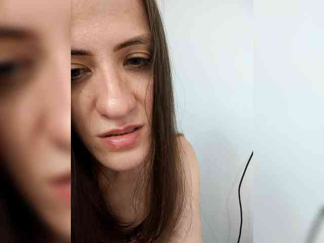 Bogina2 webcam