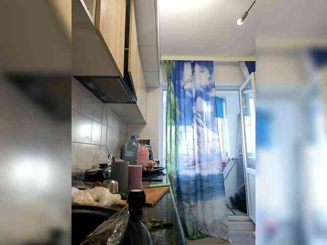 Bogina2 webcam
