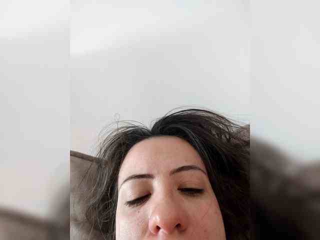 LuxeAngel webcam