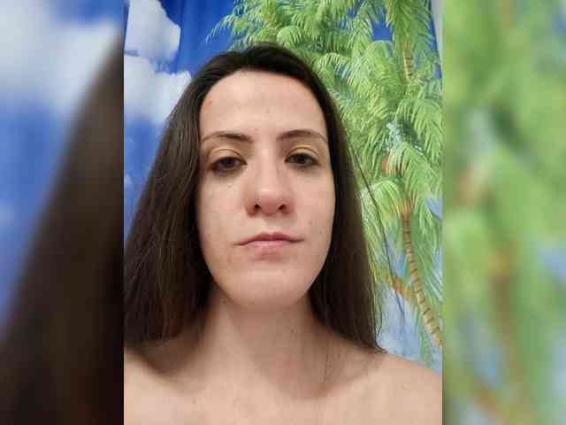 AngelDolores webcam