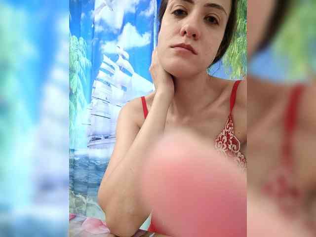 Bogina2 Bogina2