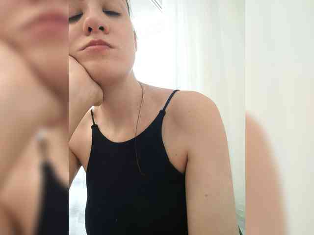 PrincessofKings webcam