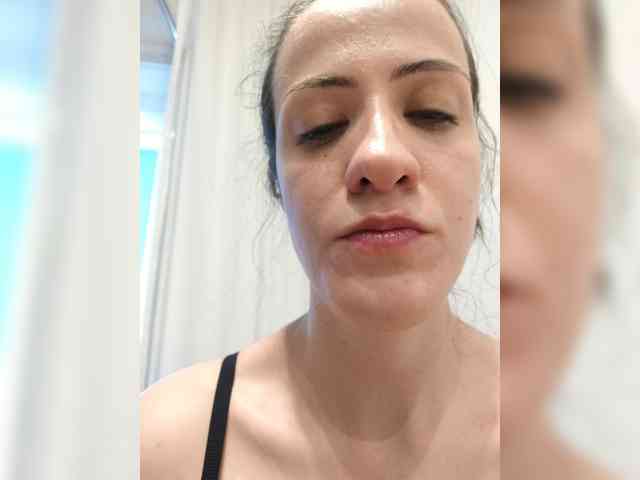 LuxeAngel webcam