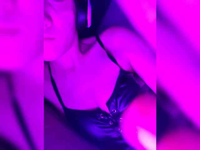 Bogina2 webcam