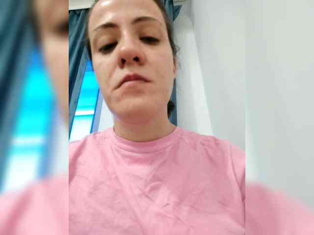 Bogina2 Bogina2