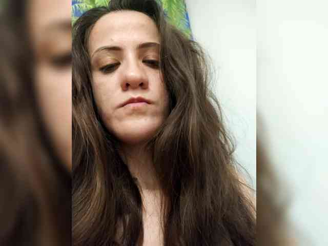 AngelDolores webcam