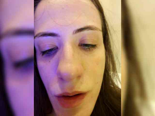 Bogina2 webcam