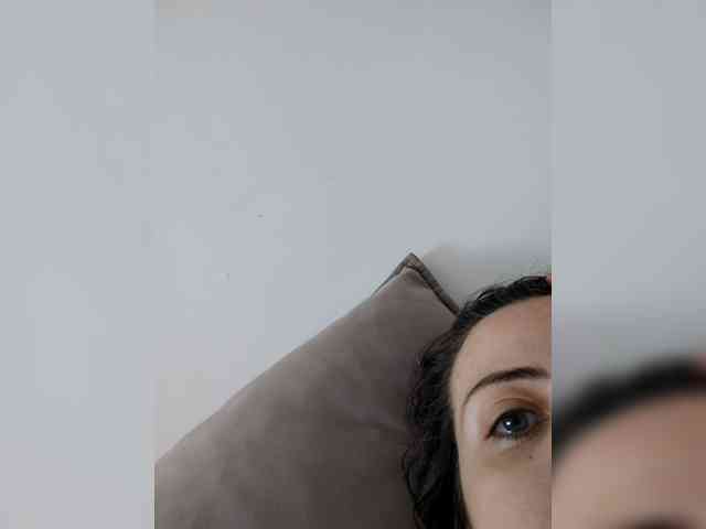 Bogina2 webcam