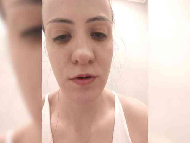 LuxeAngel webcam