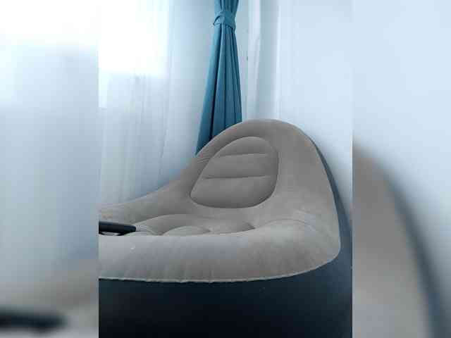 Bogina2 webcam