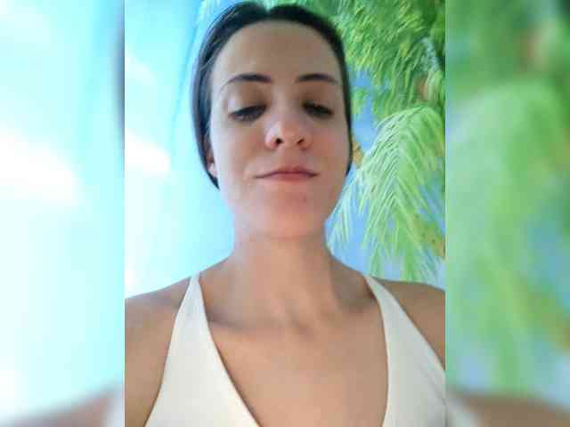 AngelDolores webcam