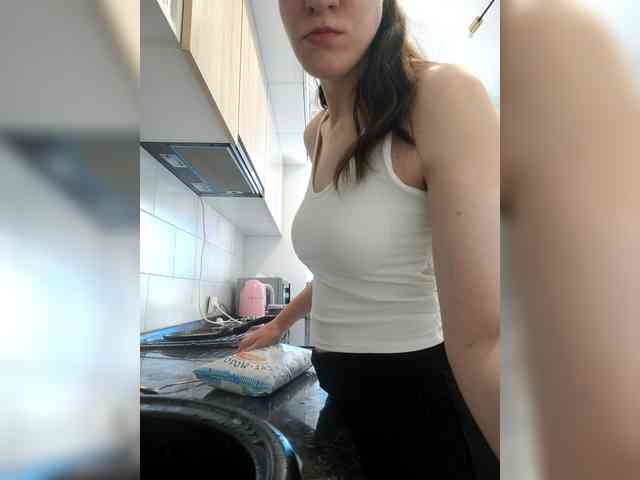 Bogina2