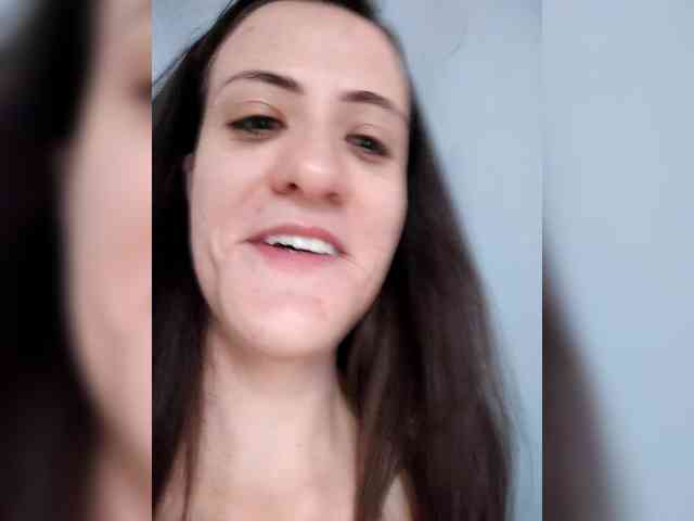 AngelDolores webcam