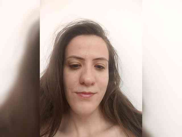 LuxeAngel webcam