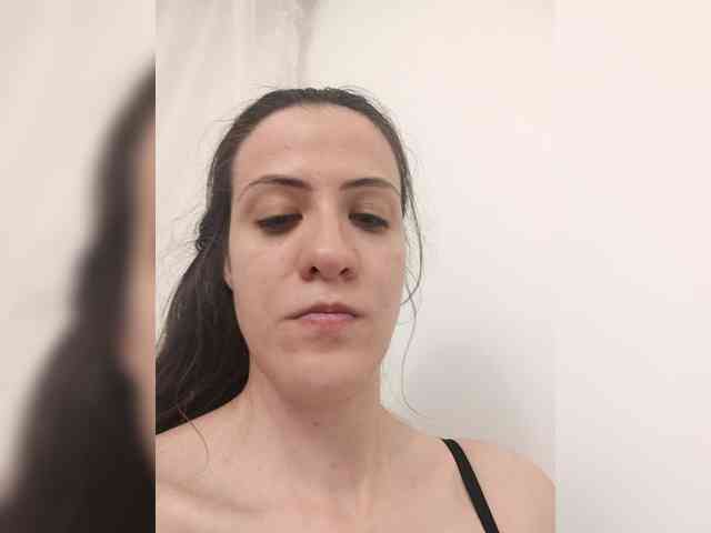 LuxeAngel webcam