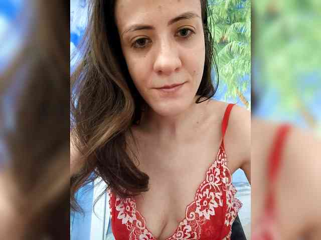 Bogina2 webcam
