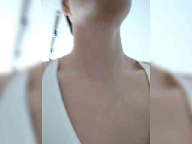 LuxeAngel webcam