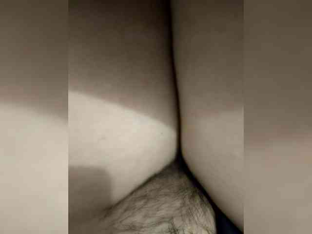 AngelDolores