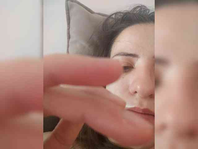 Bogina2 webcam