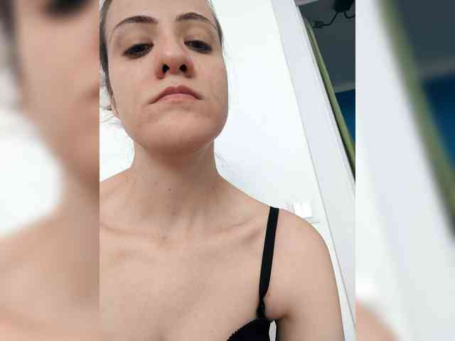 LuxeAngel webcam