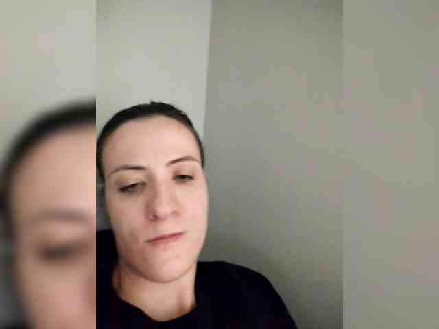 Bogina2