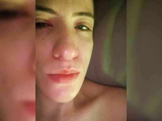 Bogina2 webcam
