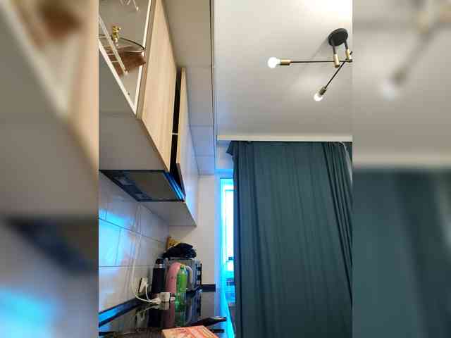 AngelDolores webcam