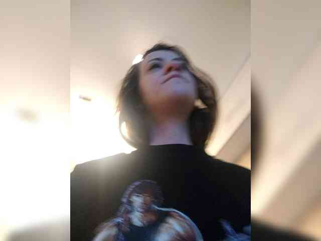 AngelDolores webcam