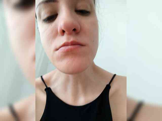 Modelo: PrincessofKings
