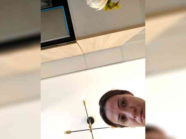 AngelDolores webcam