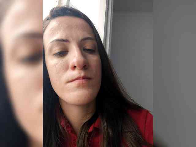 AngelDolores webcam