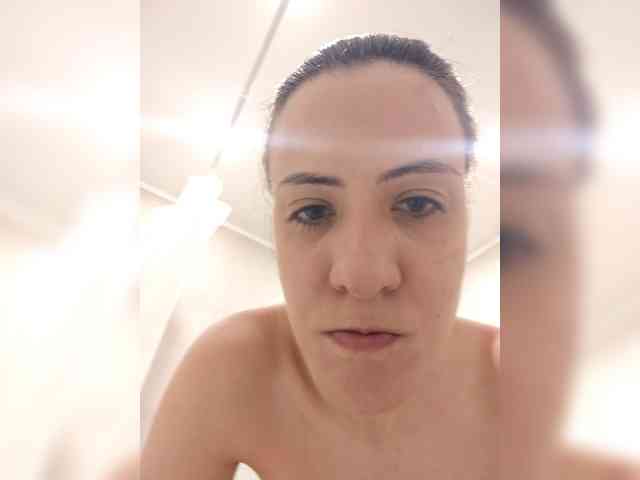LuxeAngel webcam