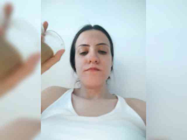 LuxeAngel webcam