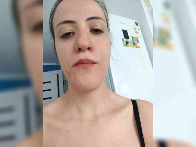 Bogina2 webcam
