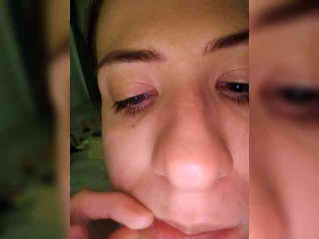 Bogina2 webcam