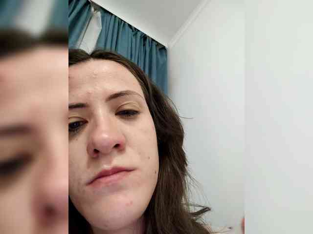 AngelDolores webcam