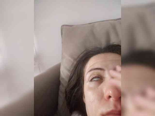 Bogina2 webcam