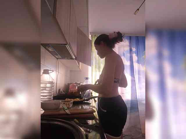 Bogina2 webcam
