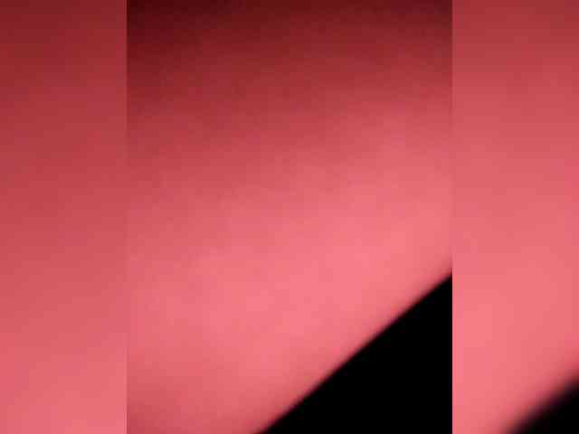 AngelDolores webcam
