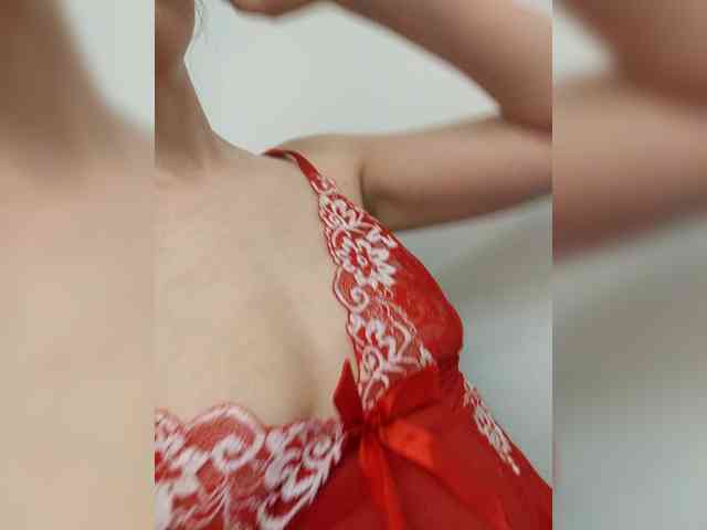 PrincessofKings webcam