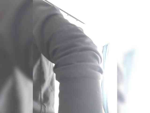 Bogina2 webcam