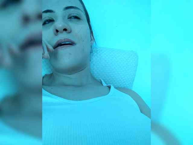 AngelDolores webcam